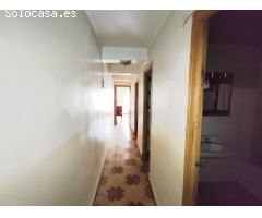 Chalet en Venta en Sada de Sangüesa, Navarra