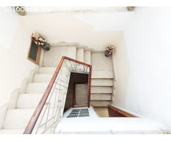 Chalet en Venta en Sada de Sangüesa, Navarra