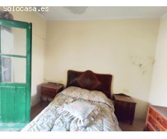 Chalet en Venta en Sada de Sangüesa, Navarra