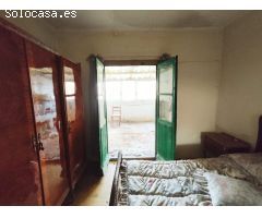 Chalet en Venta en Sada de Sangüesa, Navarra