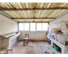 Chalet en Venta en Sada de Sangüesa, Navarra
