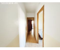 Chalet en Venta en Sada de Sangüesa, Navarra