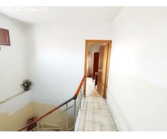 Chalet en Venta en Sada de Sangüesa, Navarra