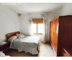 Chalet en Venta en Sada de Sangüesa, Navarra
