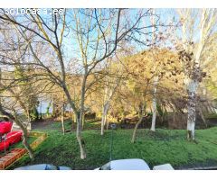 Chalet en Venta en Sada de Sangüesa, Navarra