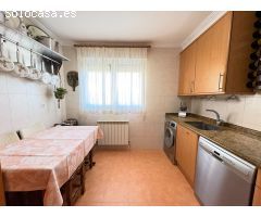 Chalet en Venta en Garínoain, Navarra