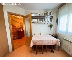 Chalet en Venta en Garínoain, Navarra