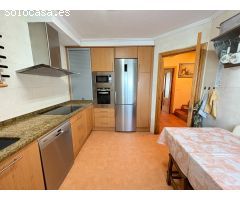 Chalet en Venta en Garínoain, Navarra