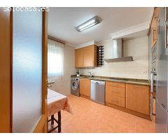 Chalet en Venta en Garínoain, Navarra