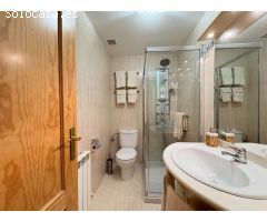 Chalet en Venta en Garínoain, Navarra