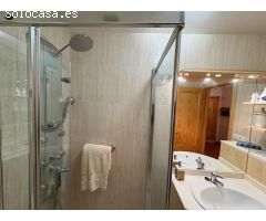 Chalet en Venta en Garínoain, Navarra