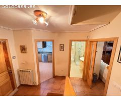 Chalet en Venta en Garínoain, Navarra