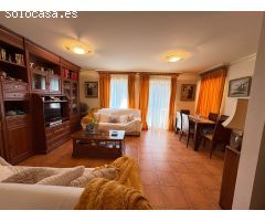 Chalet en Venta en Garínoain, Navarra