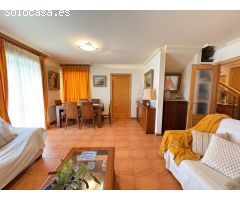 Chalet en Venta en Garínoain, Navarra
