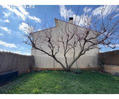 Chalet en Venta en Garínoain, Navarra