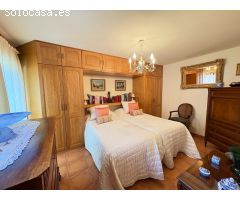 Chalet en Venta en Garínoain, Navarra