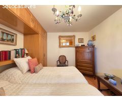 Chalet en Venta en Garínoain, Navarra