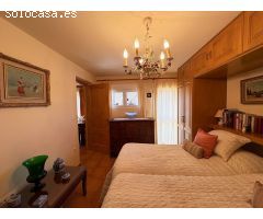 Chalet en Venta en Garínoain, Navarra