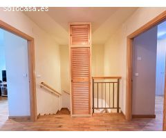 Chalet en Venta en Garínoain, Navarra
