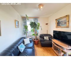 Chalet en Venta en Garínoain, Navarra