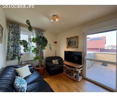 Chalet en Venta en Garínoain, Navarra