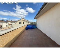 Chalet en Venta en Garínoain, Navarra