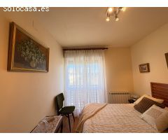 Chalet en Venta en Garínoain, Navarra