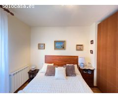 Chalet en Venta en Garínoain, Navarra
