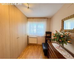 Chalet en Venta en Garínoain, Navarra