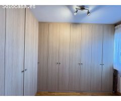 Chalet en Venta en Garínoain, Navarra