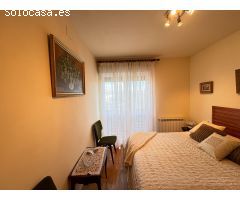 Chalet en Venta en Garínoain, Navarra