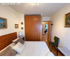 Chalet en Venta en Garínoain, Navarra