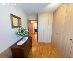 Chalet en Venta en Garínoain, Navarra