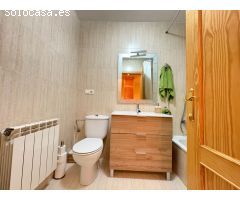 Chalet en Venta en Garínoain, Navarra