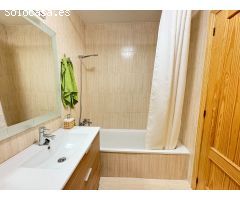 Chalet en Venta en Garínoain, Navarra