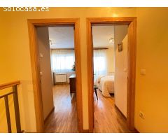 Chalet en Venta en Garínoain, Navarra