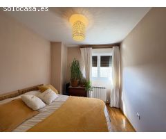 Chalet en Venta en Garínoain, Navarra
