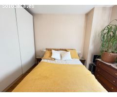 Chalet en Venta en Garínoain, Navarra