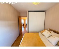 Chalet en Venta en Garínoain, Navarra