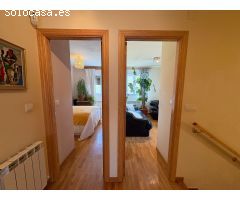 Chalet en Venta en Garínoain, Navarra