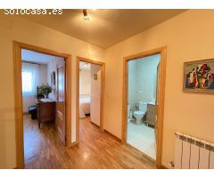 Chalet en Venta en Garínoain, Navarra
