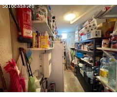 Chalet en Venta en Garínoain, Navarra