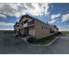 Chalet en Venta en Garínoain, Navarra