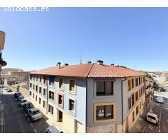 Piso en Venta en Tafalla, Navarra