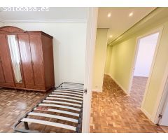Piso en Venta en Tafalla, Navarra