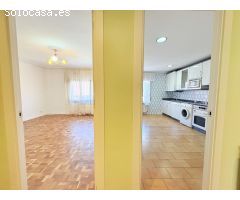 Piso en Venta en Tafalla, Navarra