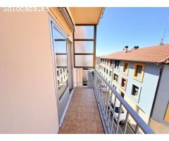 Piso en Venta en Tafalla, Navarra