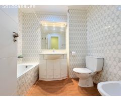 Piso en Venta en Tafalla, Navarra