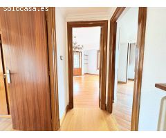 Piso en Venta en Tafalla, Navarra