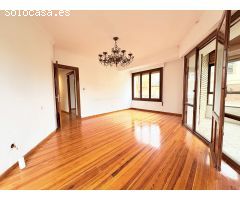 Piso en Venta en Tafalla, Navarra